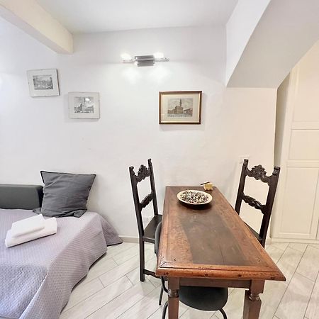 Adg Apartment 33 Firenze Eksteriør bilde