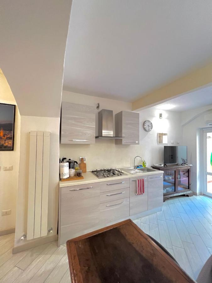 Adg Apartment 33 Firenze Eksteriør bilde