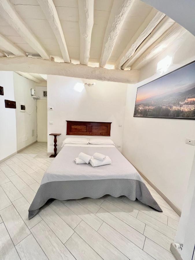 Adg Apartment 33 Firenze Eksteriør bilde