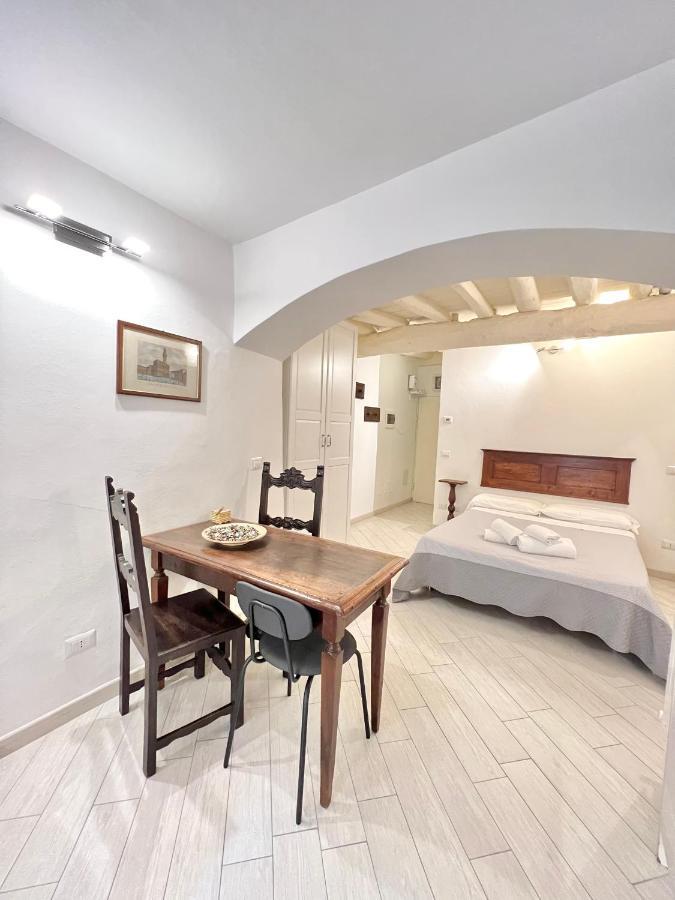 Adg Apartment 33 Firenze Eksteriør bilde